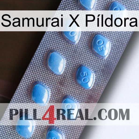 Samurai X Píldora viagra3.jpg